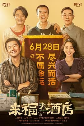 日韩精品系列
