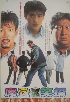 久久伊人草