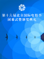 日韩精品系列