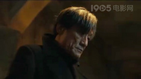 久久伊人草